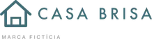 Casa Brisa (marca fictícia)