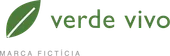 Verde Vivo (marca fictícia)